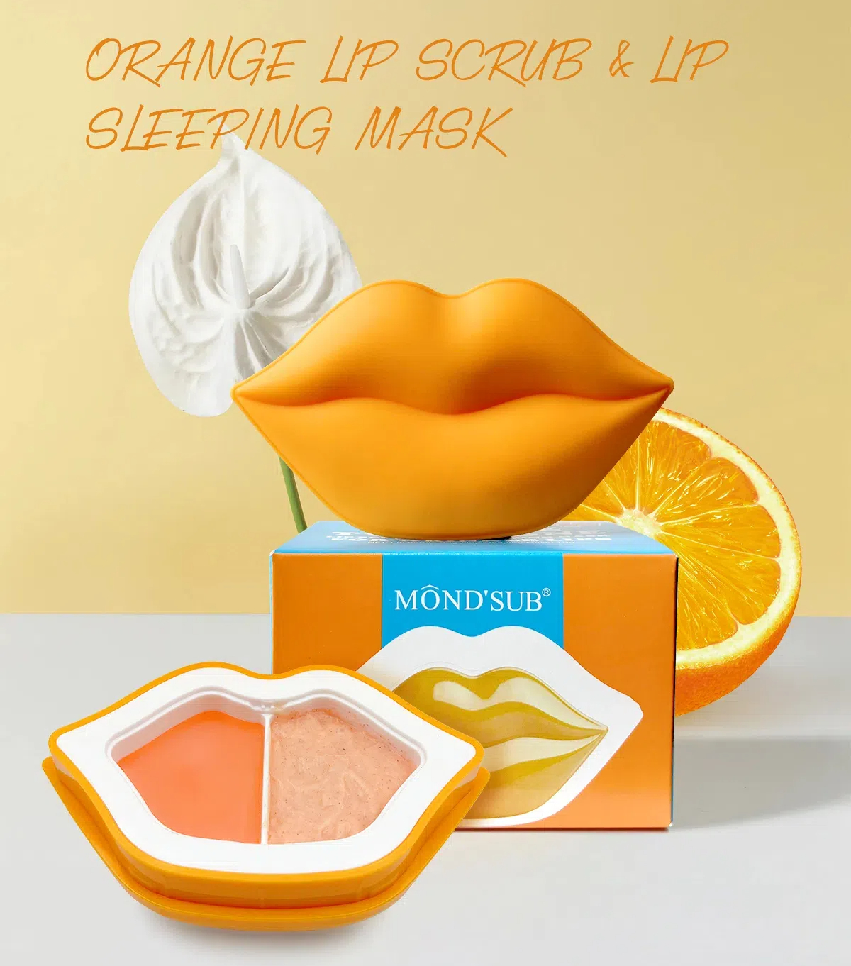 雙腔唇膜系列—詳情頁_06