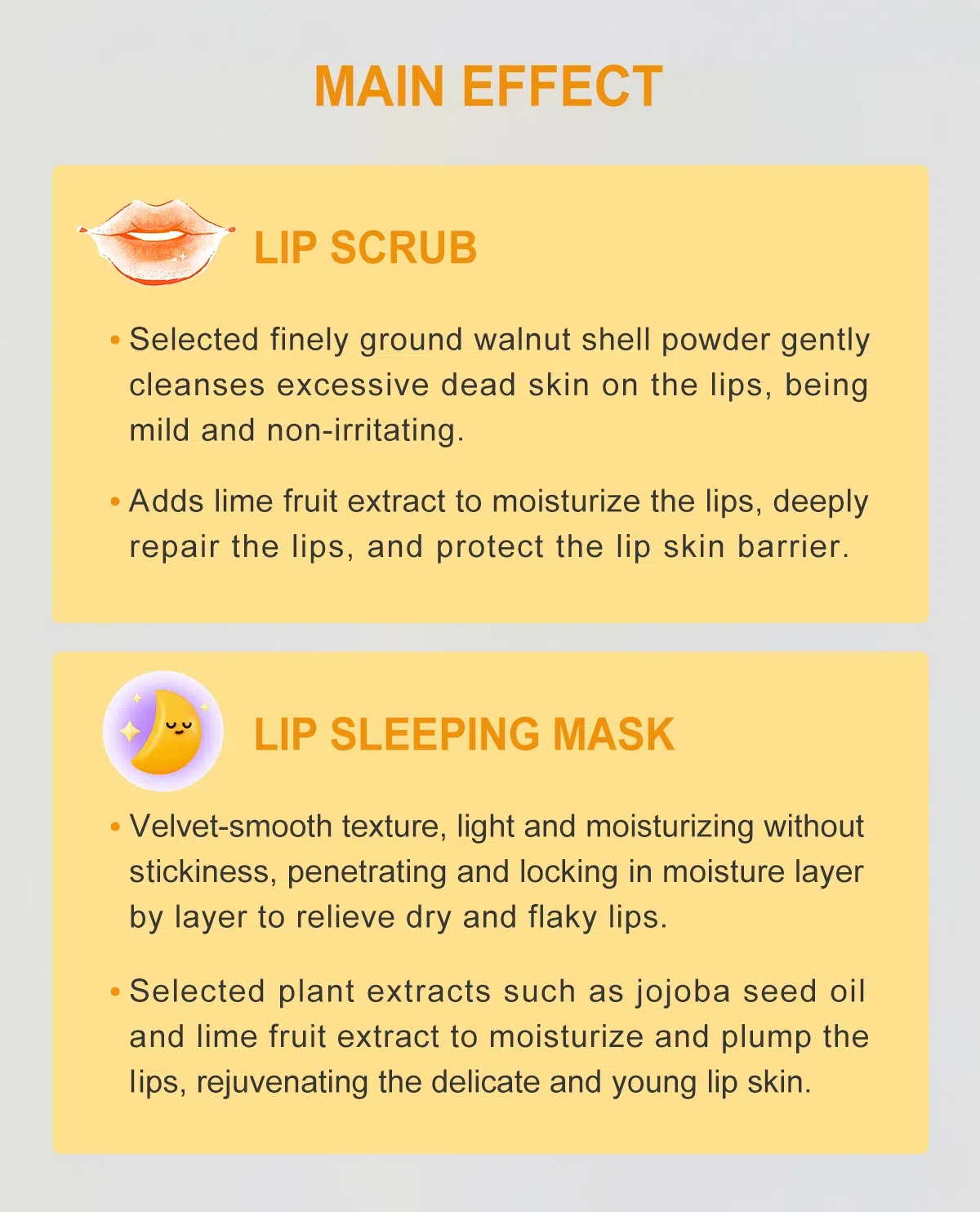 雙腔唇膜系列—詳情頁_06 (2)