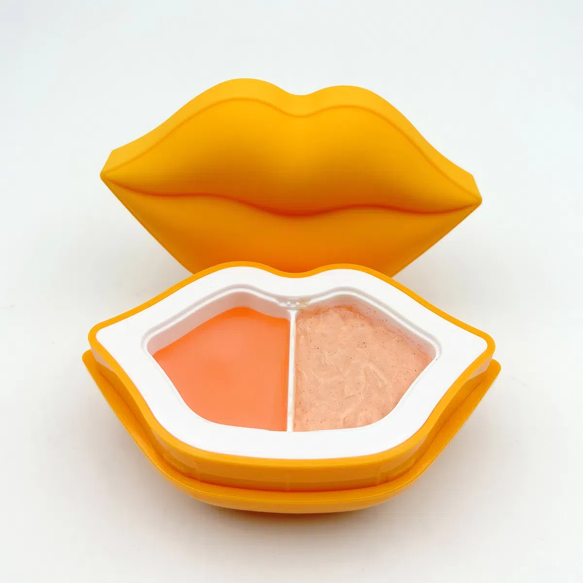 雙腔唇膜系列—詳情頁_13