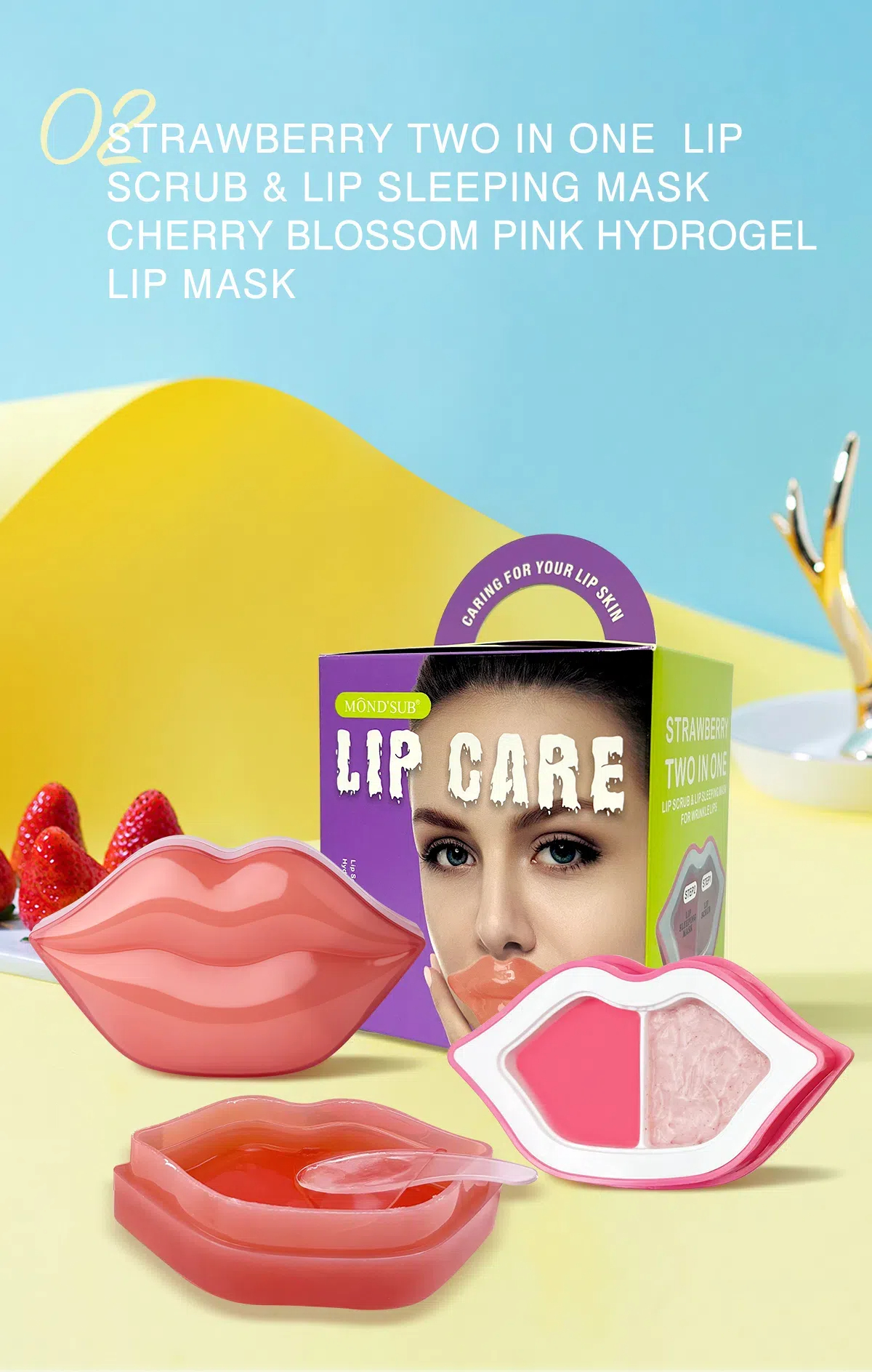 2合1&水凝膠唇膜兩盒裝組合—詳情頁_07