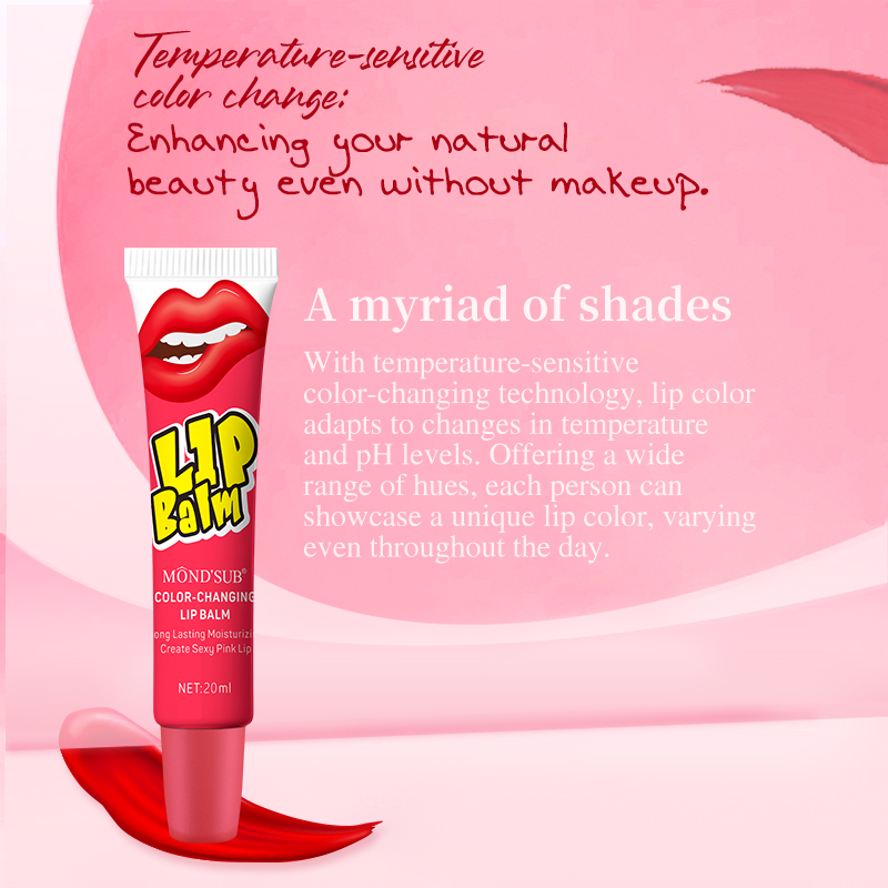 變色唇乳-主圖-03