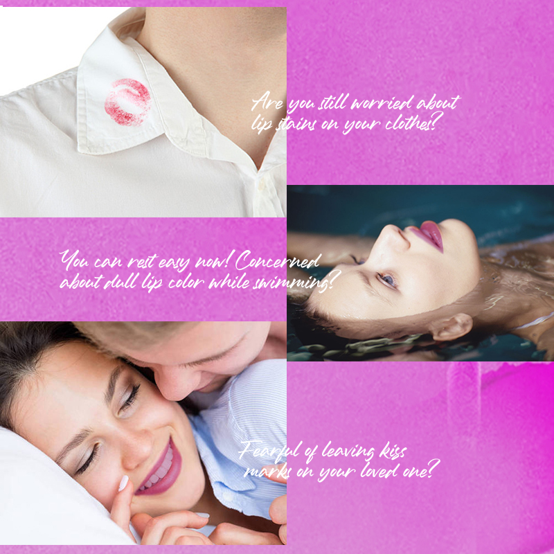 撕拉唇彩-主圖-02