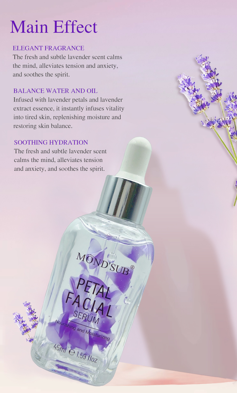花瓣精華_15