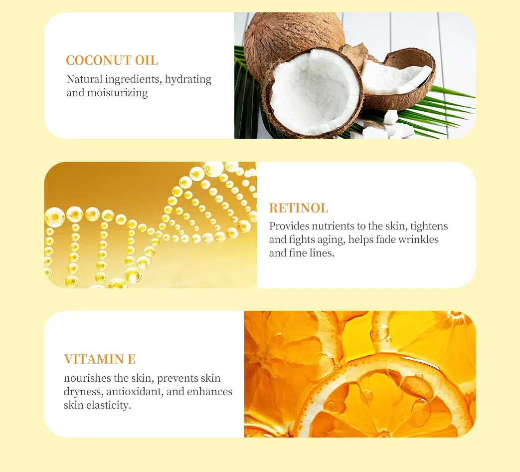 雙效霜詳情_08 (2)