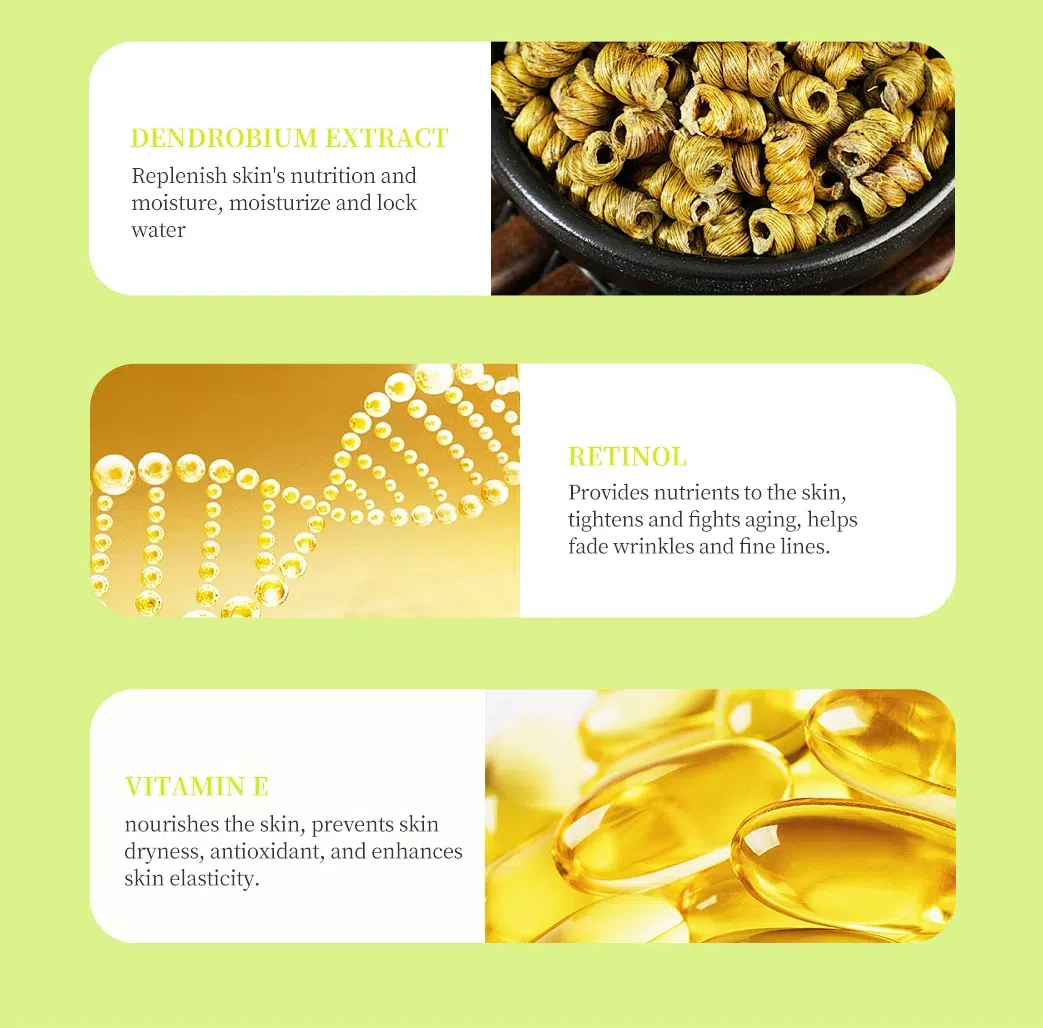 雙效霜詳情_11 (1)