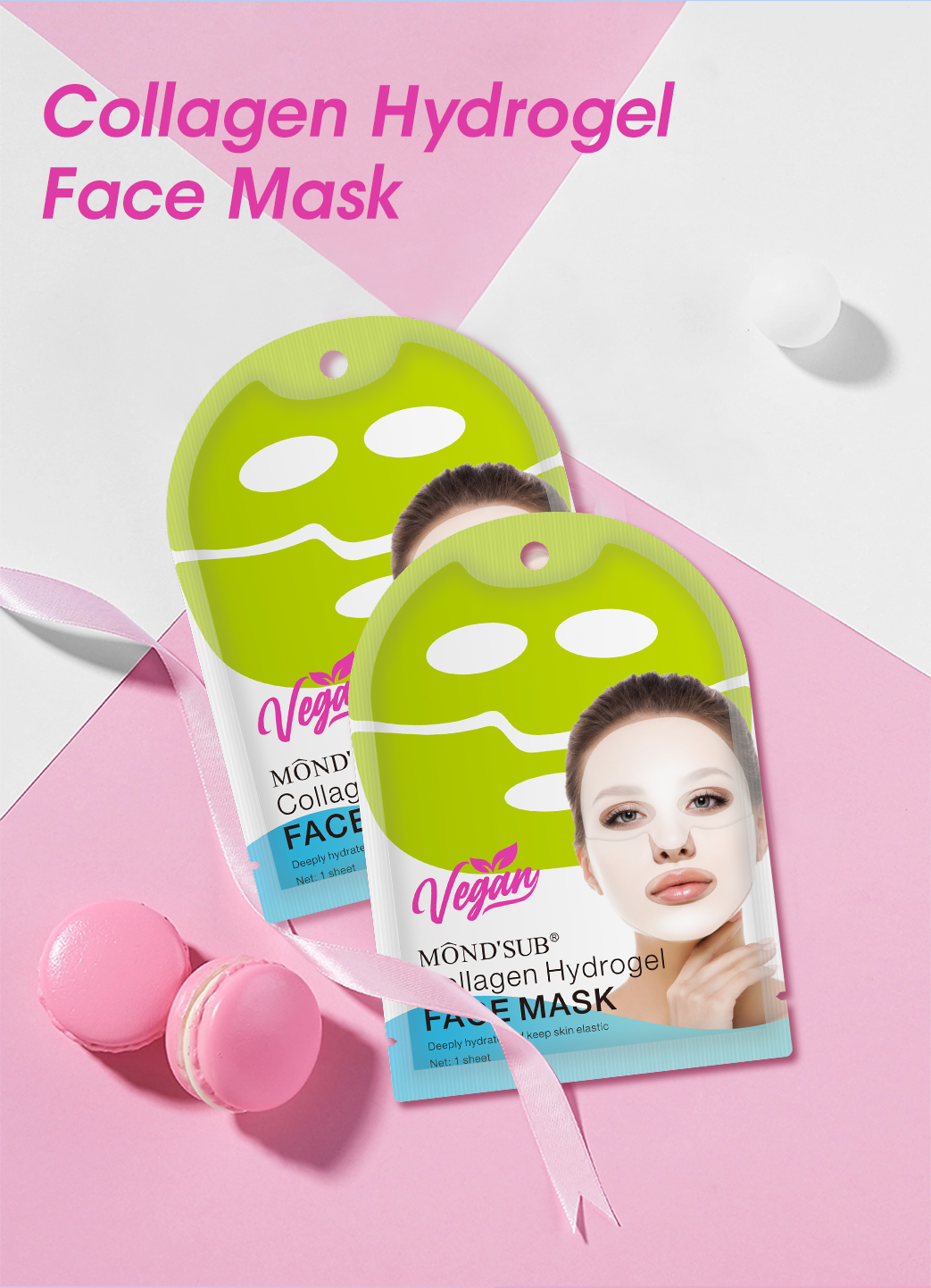 晚安膠原詳情頁_10