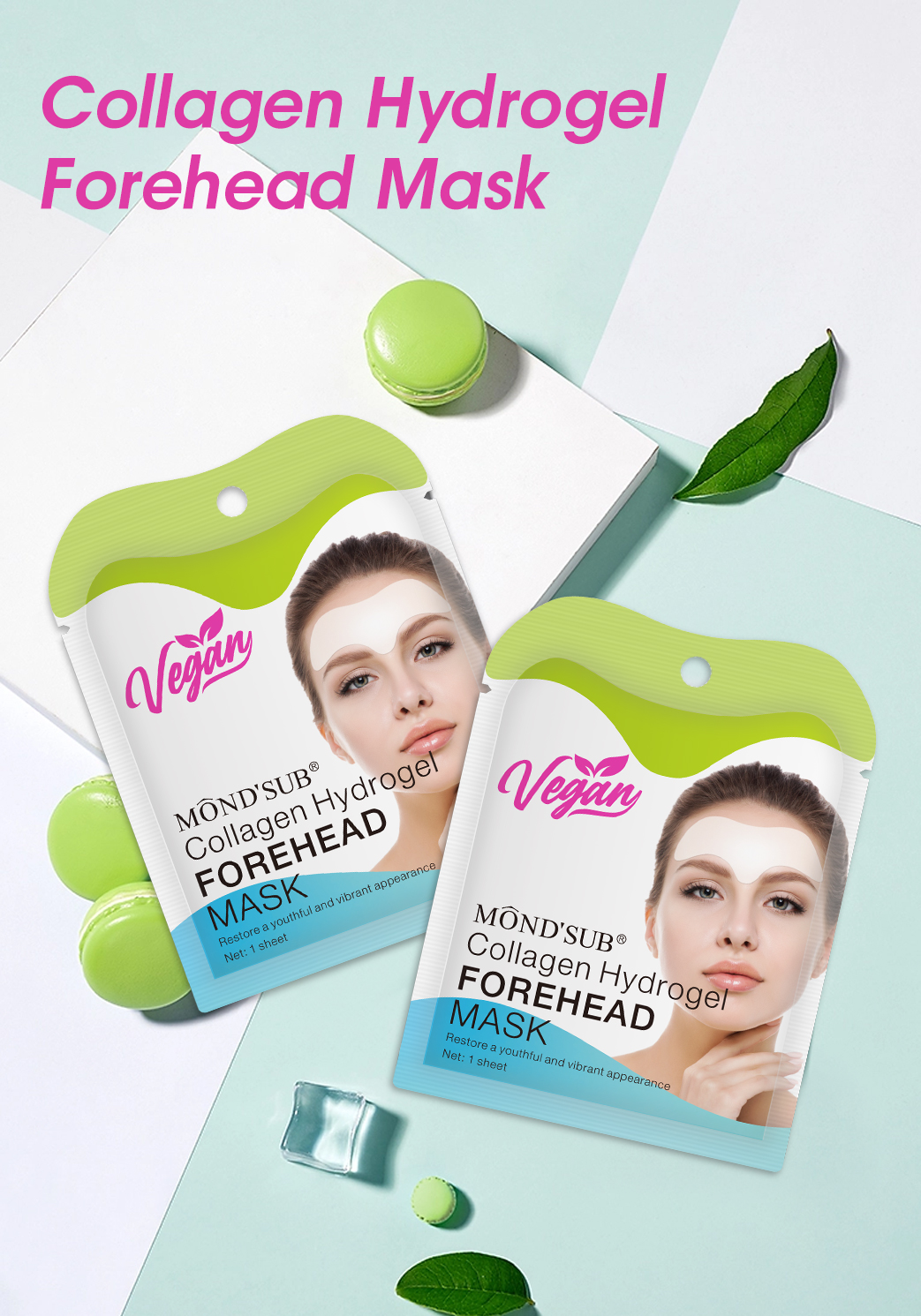 晚安膠原詳情頁(yè)_04