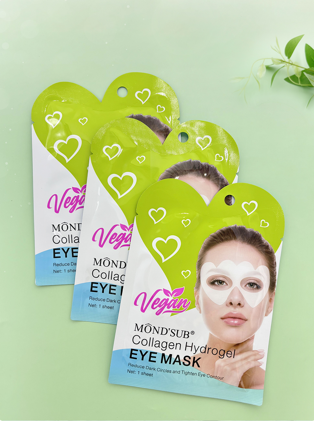 晚安膠原詳情頁(yè)_15