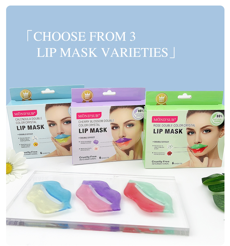 雙色水晶唇膜00_05