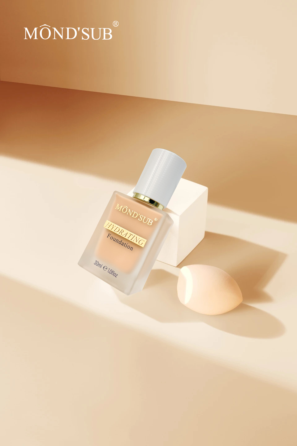 90e7ea010811e1876329b18298360e23