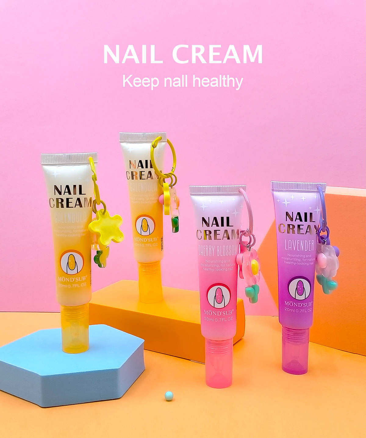 品牌中心—護(hù)甲霜(493×589px)