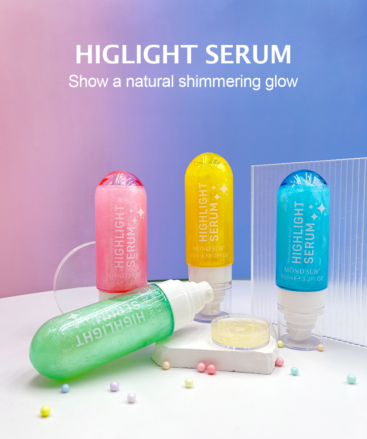 品牌中心—高光精華(493×589px)