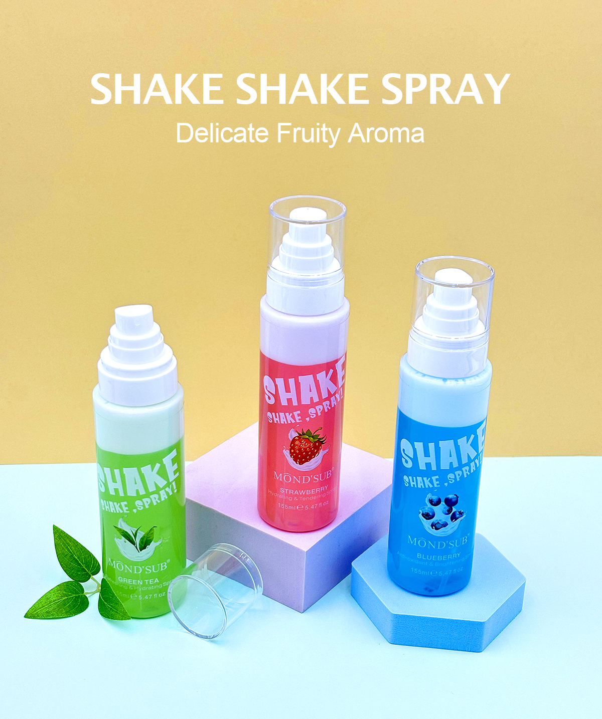 品牌中心—奶蓋噴霧(493×589px)