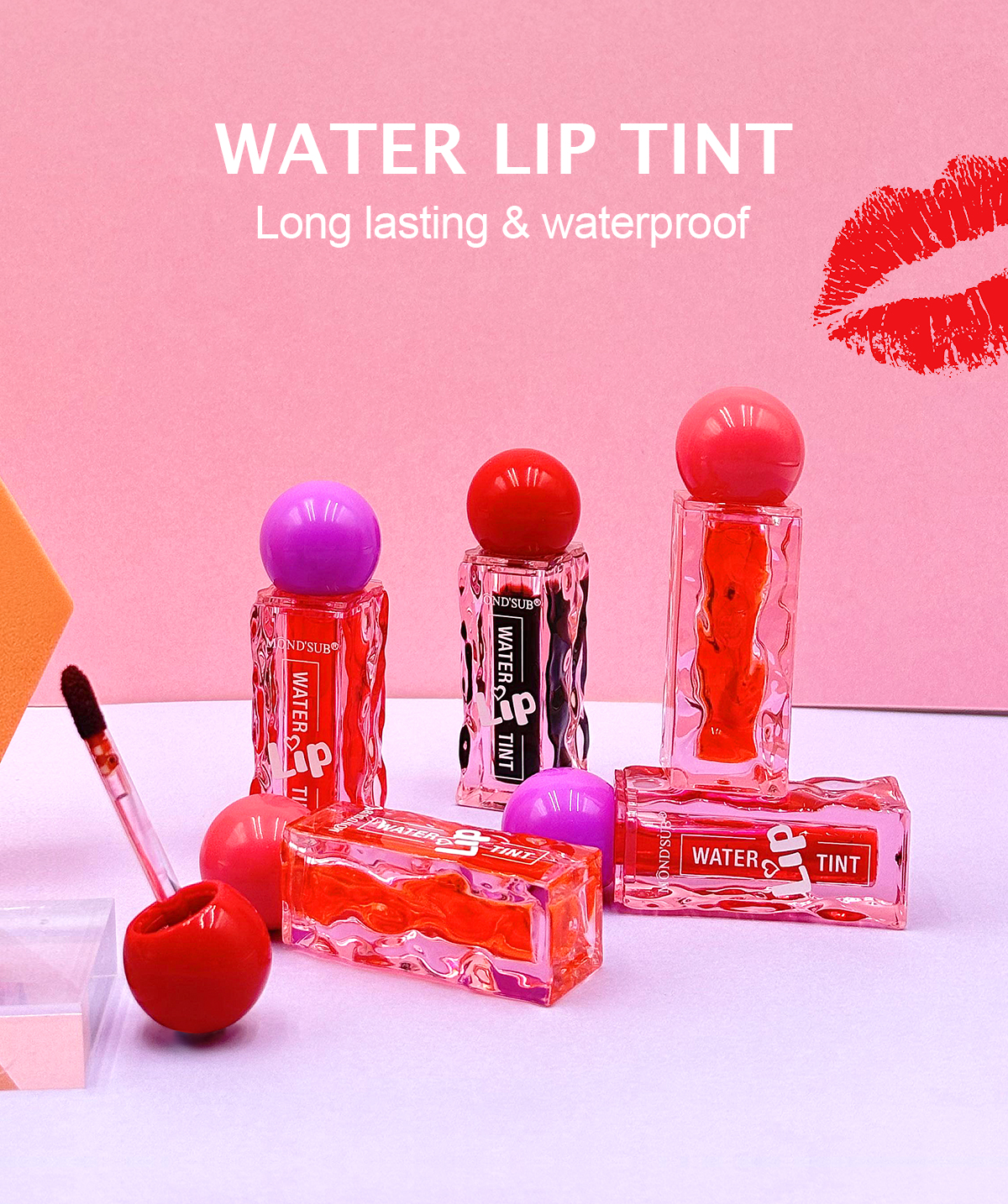 品牌中心—染唇液(493×589px)