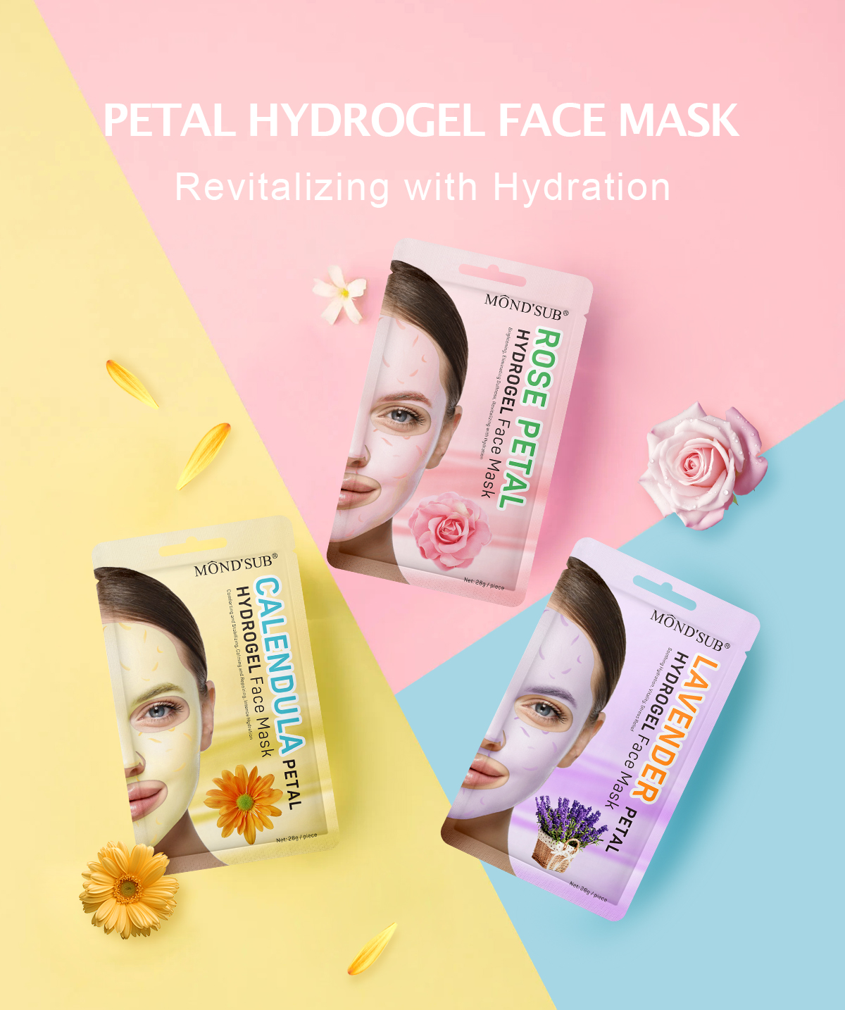 品牌中心—花瓣面膜(493×589px)