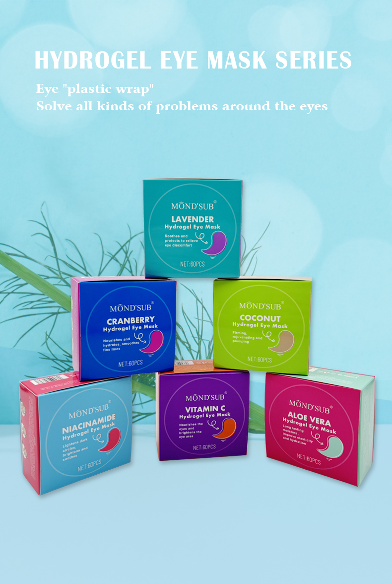 6款水凝膠眼膜系列_01