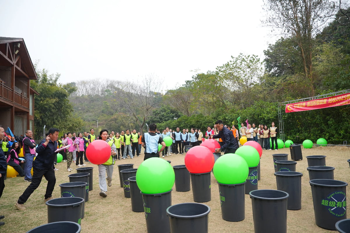 6 (2)_compressed.jpg