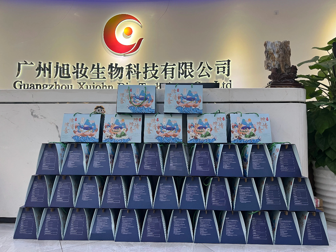 dd41244d07cafcd270e595d203ed3c2