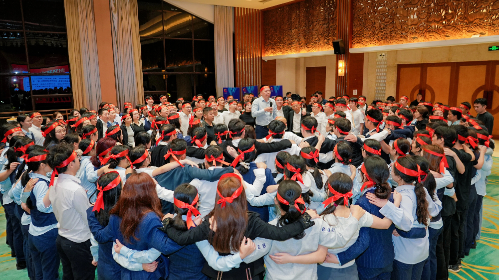 0E5552F341E829F0B576972AC5AB3E9D (1).jpg